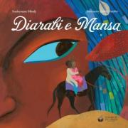 Diarabi et Mansa traduit en Portugais