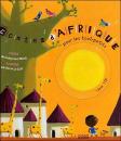 Contes d'Afrique pour les tout petits